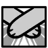 Brace