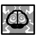 Brainstorm