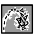 Shards