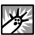 Claws Out