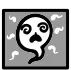 Soul Reap