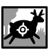 Hunt