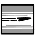 Dart