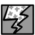 Healing Bolt