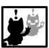 Copycat
