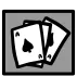 Stack the Deck
