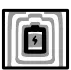 Burgeoning Battery