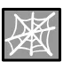 Web Trap