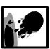 Barf Ball