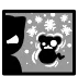 Cold Shoulder