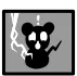 Zap