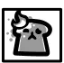 Toast