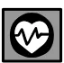 CPR