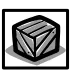 Super Crate Box