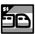 Subway Ride