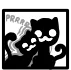 Purr