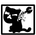 Itch