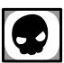 Path of the Necromancer