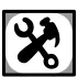 Path of the Tinkerer