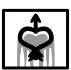 Pheromones