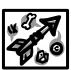 Craft Arrow