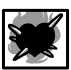 Charm Trap