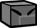 Deathbot