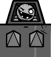 Killdozer