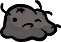 Blorb