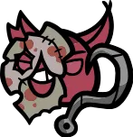 Gein