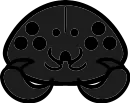 Scorpion Cat