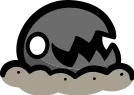Baby Deathworm