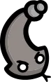 响尾蛇