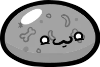 Big Slime