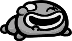科比