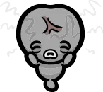 Brain Drain