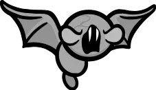 Bat