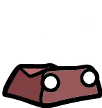 宠物石