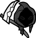 Death!