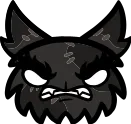兽化猫