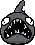 Daddy Shark