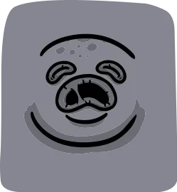 Boris