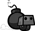 Bombchu