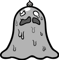 Flushmaster