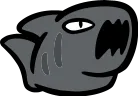 Baby Shark