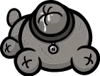 Nubs