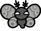 Moth