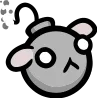 Rat Bomb