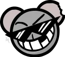 Radical Rat