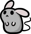 小老鼠